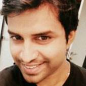 Kunal Sutar